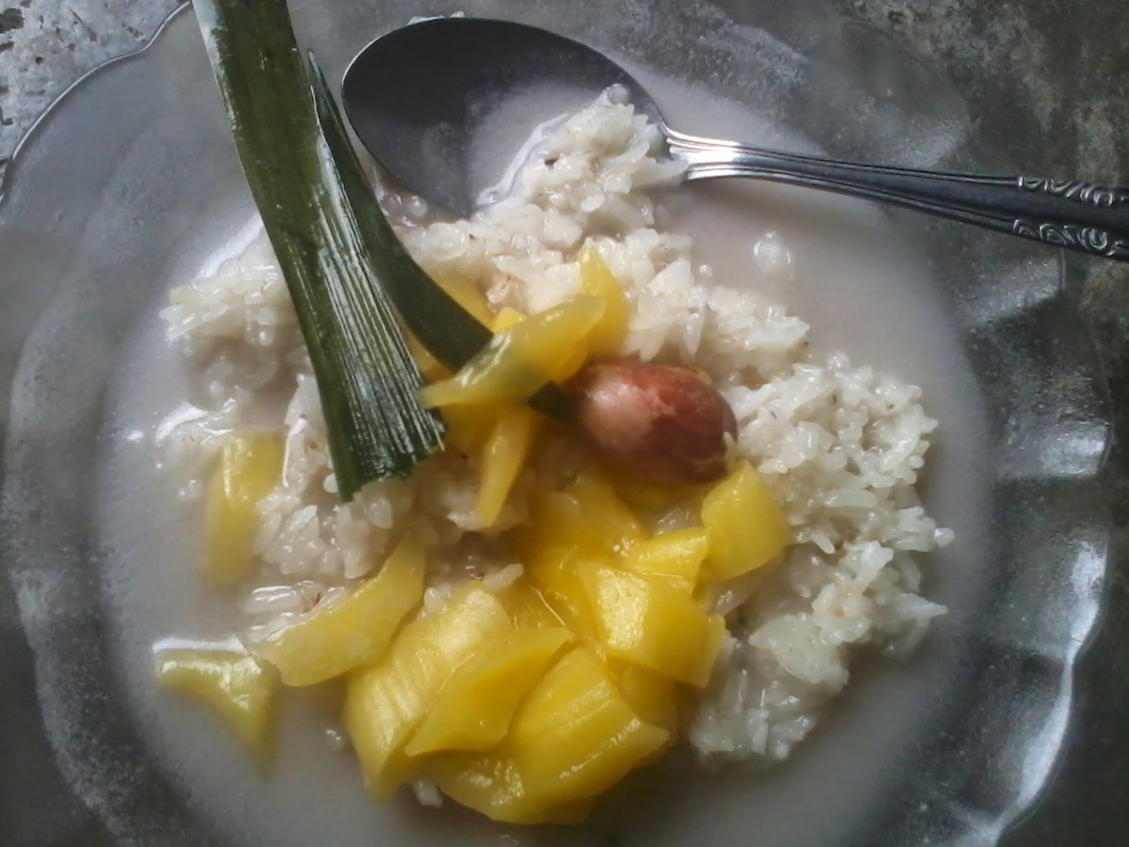 5 Macam Kolak ala Nusantara Buat Pelengkap Berbuka, Ada Rasa Ayam Lho