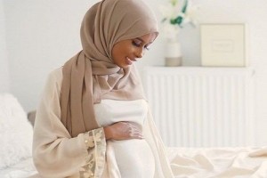 7 Tips Bagi Wanita Hamil Supaya Bisa Puasa Nyaman Selama Ramadan