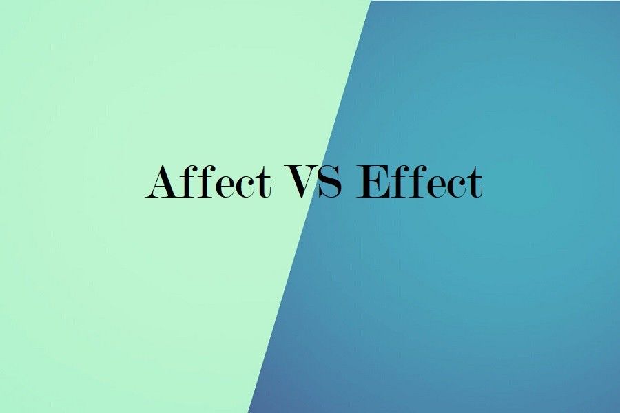 9 Kesalahan Penulisan Bahasa Inggris yang Sering Dilakukan Native Speaker