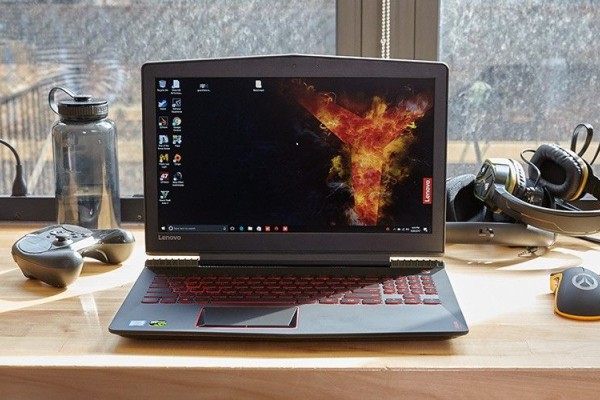 Khusus Gamers, Ini 5 Laptop yang Banyak Dipakai Oleh YouTuber Gaming