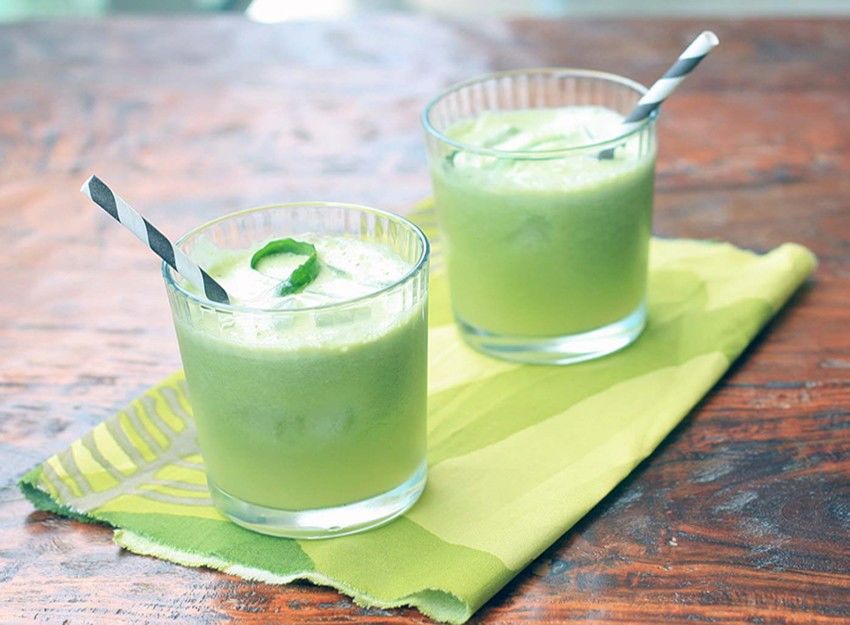 5 Resep Minuman Berbuka Puasa Berbahan Susu, Cocok untuk Anak Kos