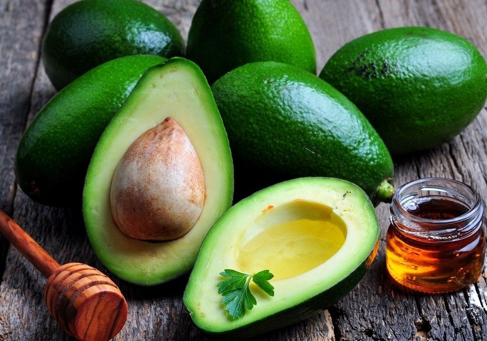 Mudah & Murah, Ini 5 Masker Alami untuk Atasi Berbagai Masalah Wajah