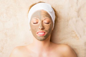 5 Rekomendasi Clay Mask untukmu yang Punya Kulit Berminyak
