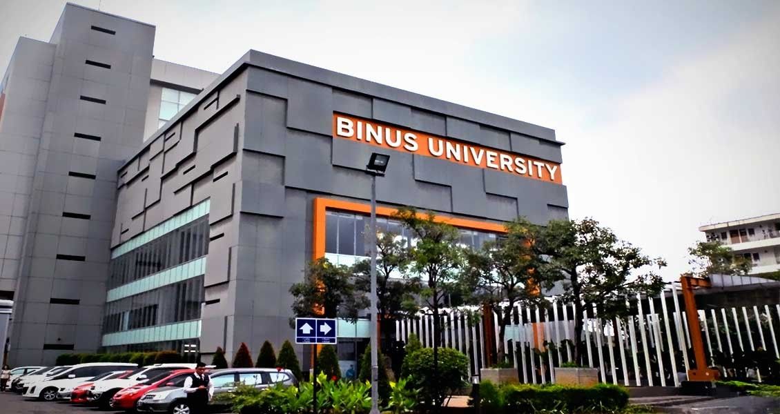 6 Universitas Terbaik di Indonesia Ini Tawarkan Program Kuliah Online Lho