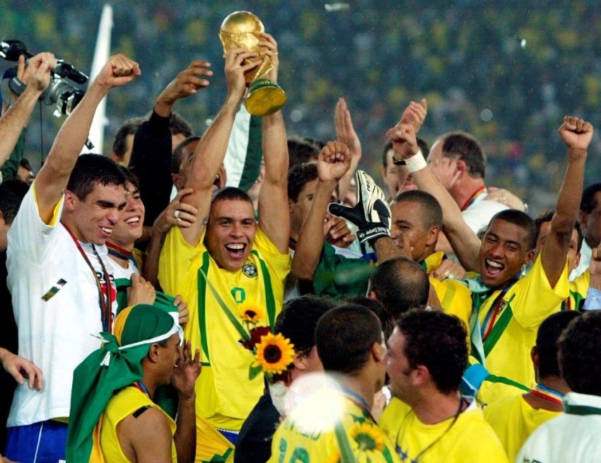 Gak Sabar, Ini 12 Fakta Unik Piala Dunia yang Perlu Kamu Tahu!