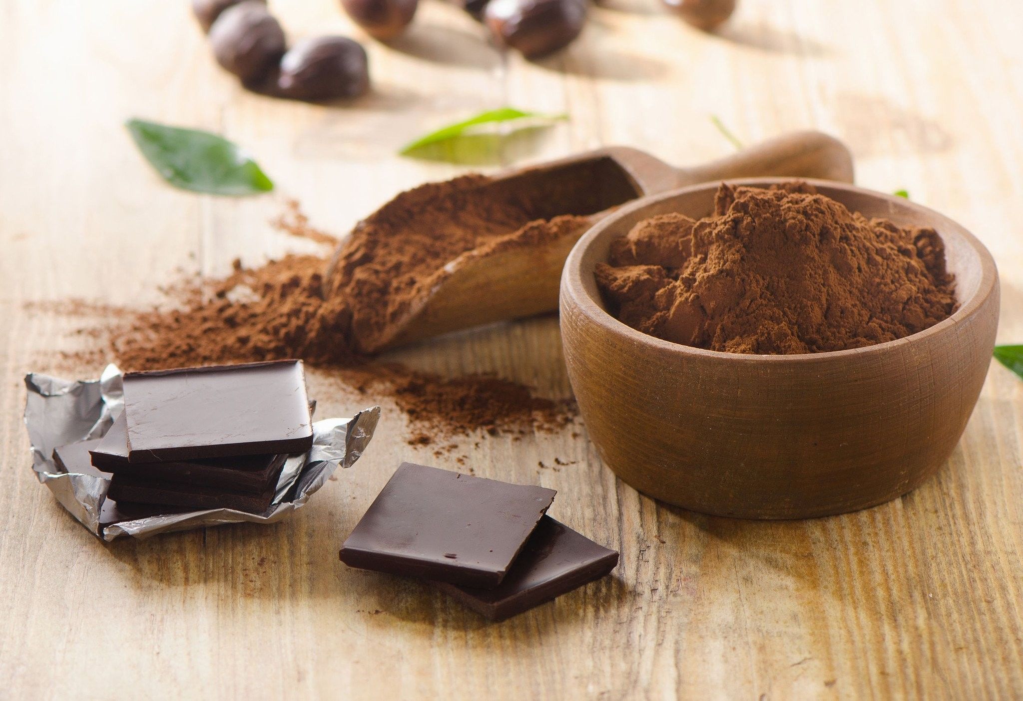 Шоколад в порошке. Dolce какао порошок алкализованный. Порошковый шоколад. Какао тертое. Шоколадный порошок.