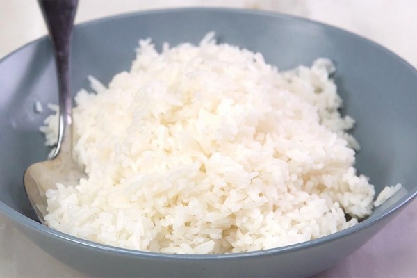 5 Olahan Nasi yang Pasti Pernah Menemani Masa Kecilmu