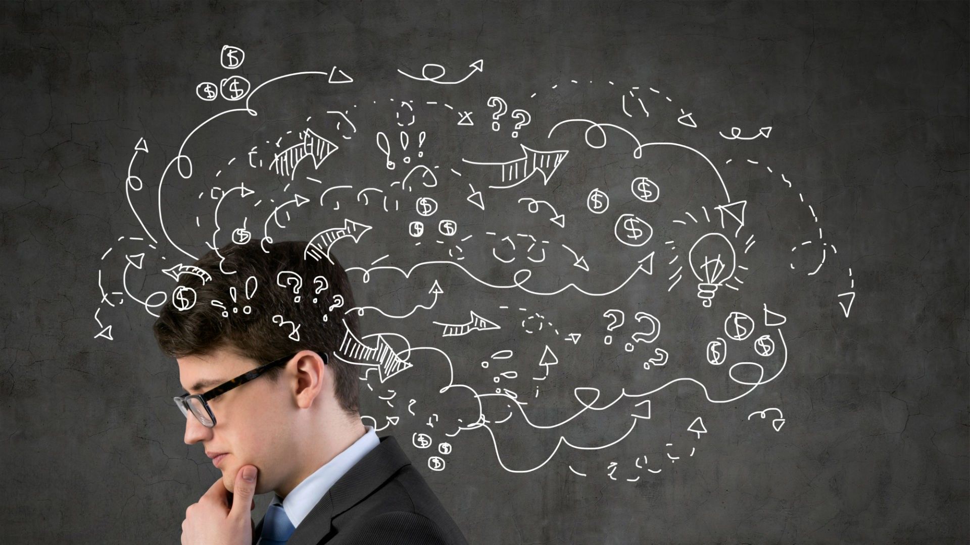 5 Skill Istimewa yang Wajib Dikembangkan Mahasiswa Hubungan Internasional