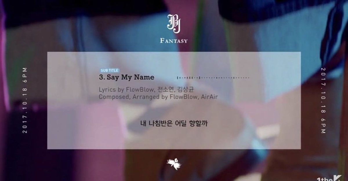 Fakta Unik Jeon So Yeon, Leader Girlgroup (G)I-DLE yang Curi Perhatian