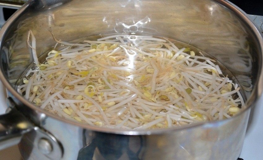 Segar & Gurih, Resep Soto Ayam Temanggung Ini Pas Untuk 