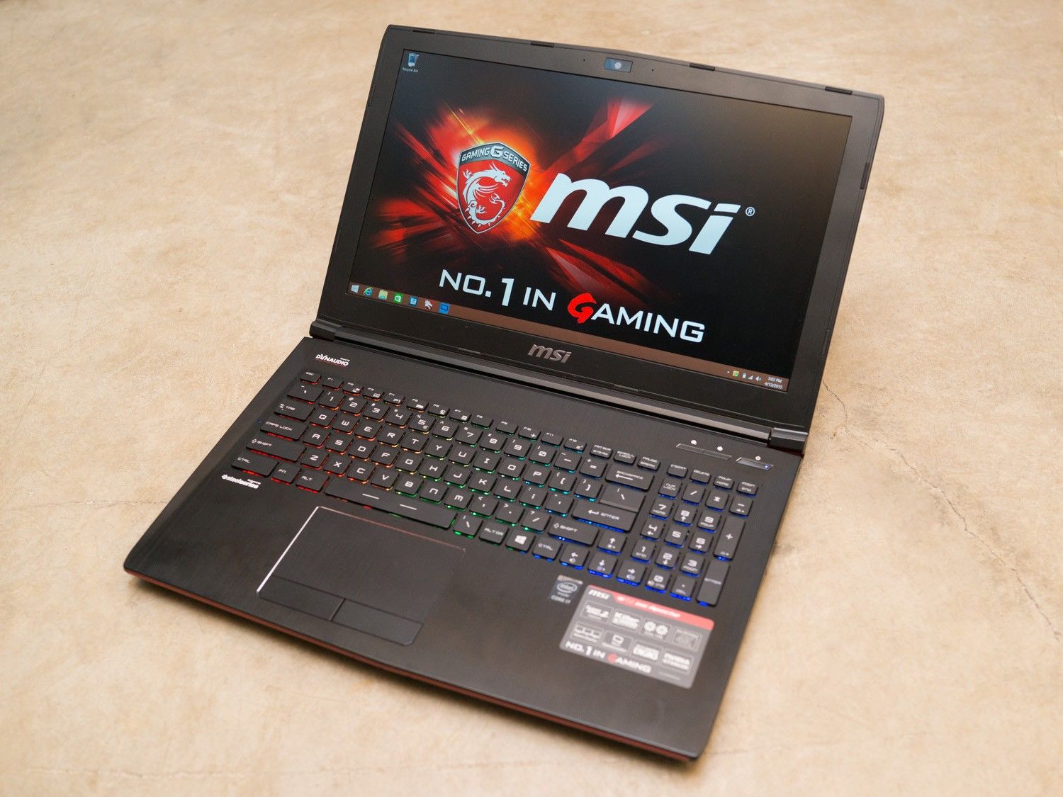 Ноутбук msi core i5. MSI ge62. Ноутбук MSI ge62 6qd Apache Pro. MSI ge62 2qc Apache.