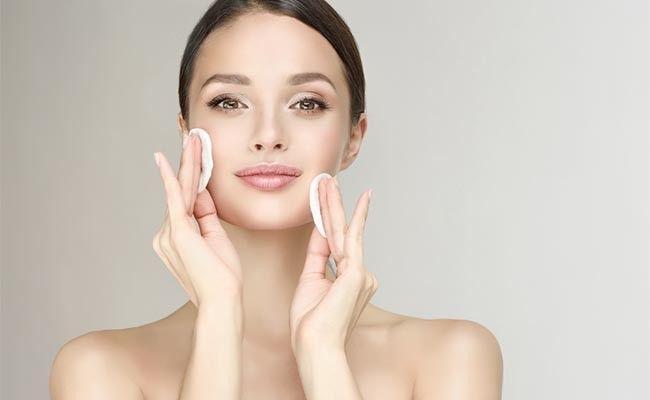 Lagi Tren Ini 10 Tahap Penggunaan Skincare Korea Yang Patut Kamu Coba