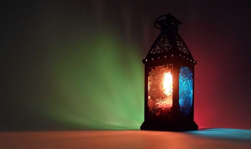 Bulan yang Selalu Ditunggu, Ini 5 Tradisi Unik Ramadan di Berbagai Negara