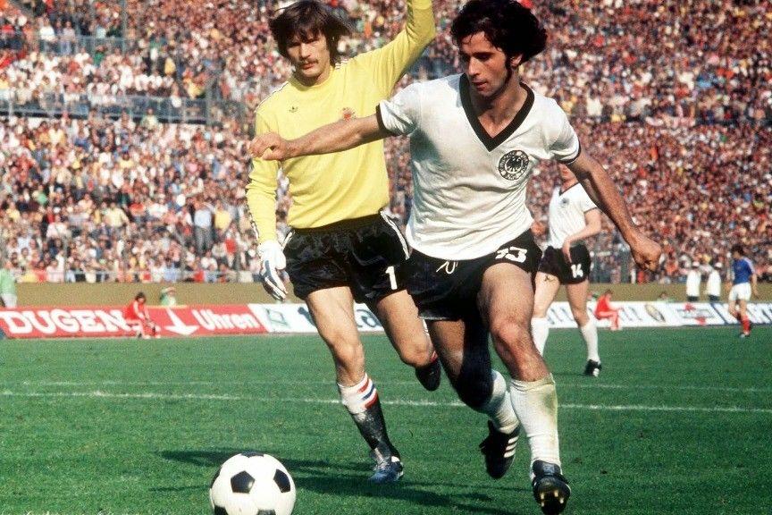 Gak Sabar, Ini 12 Fakta Unik Piala Dunia yang Perlu Kamu Tahu!