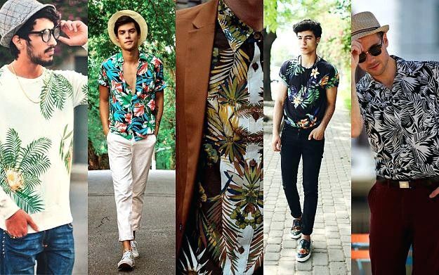 Fashionable & Tampil Beda, 5 Tips Fashion Kekinian Buat Para Cowok!