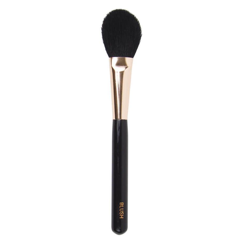 Macam Macam Makeup Brush Fungsinya Wajib Paham Biar Gak