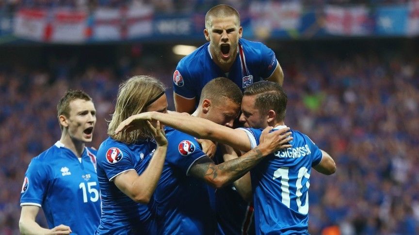 Gak Sabar, Ini 12 Fakta Unik Piala Dunia yang Perlu Kamu Tahu!