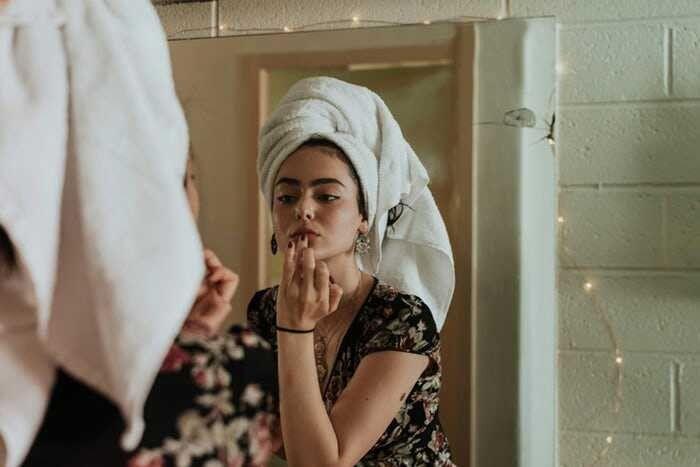 4 Alasan Mengapa Skin Care Lebih Penting daripada Makeup