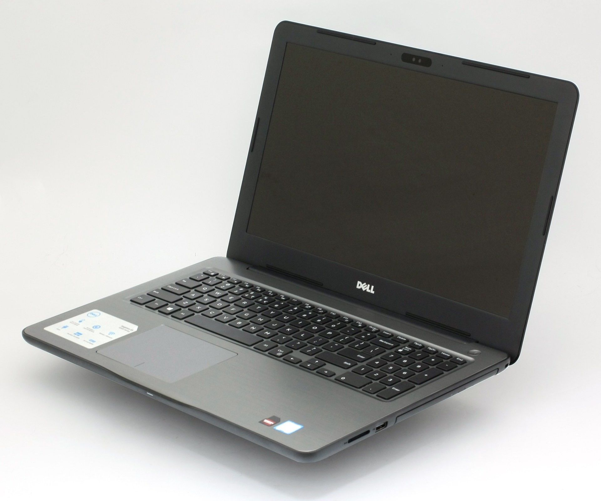 5 Laptop Dell dengan Prosessor Intel Core i5, Recommended ...
