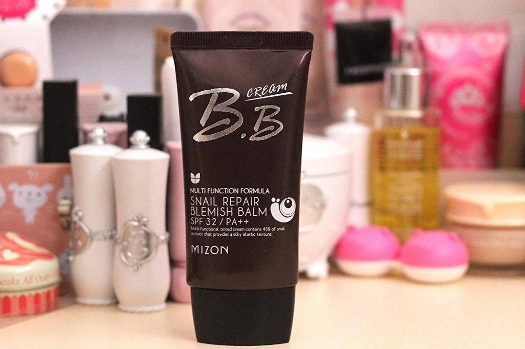 rekomendasi sunscreen kulit kering 5 rekomendasi bb cream buatan korea
untuk kulit kering