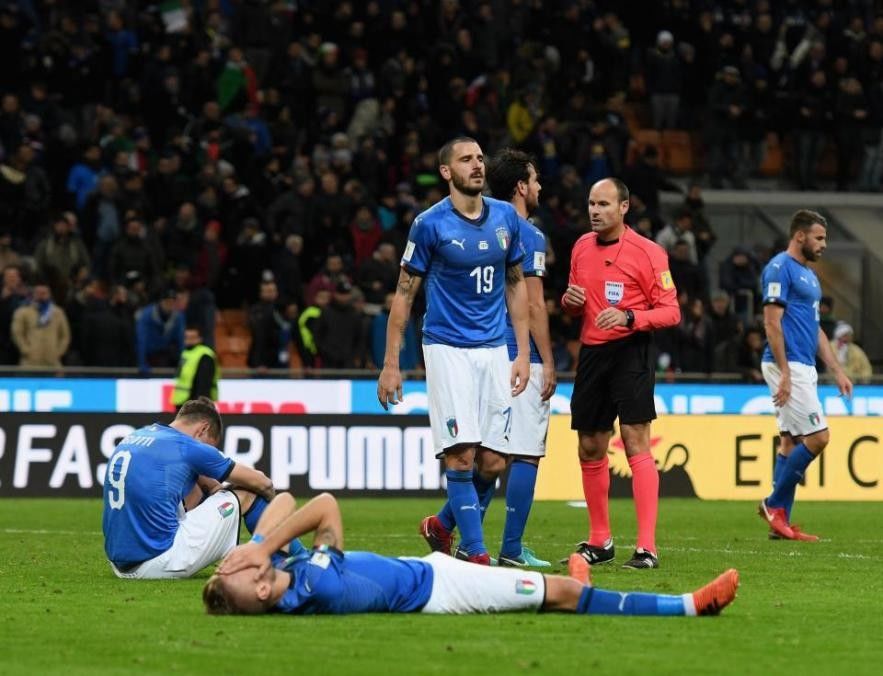 Gak Sabar, Ini 12 Fakta Unik Piala Dunia yang Perlu Kamu Tahu!