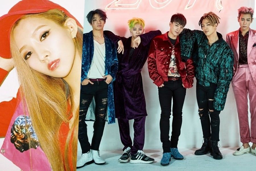 Fakta Unik Jeon So Yeon, Leader Girlgroup (G)I-DLE yang Curi Perhatian