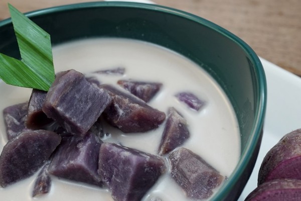 10 Menu Buka Puasa Paling Favorit di Indonesia, Gak Semuanya Manis!