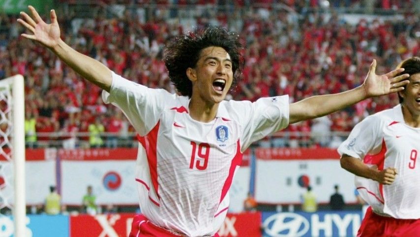 Gak Sabar, Ini 12 Fakta Unik Piala Dunia yang Perlu Kamu Tahu!