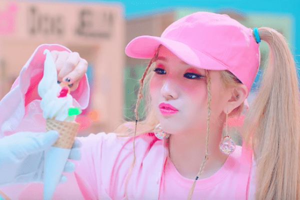 Gagal di Acara Survival, 8 Idol KPop Ini Sukses Curi Perhatian Saat Debut