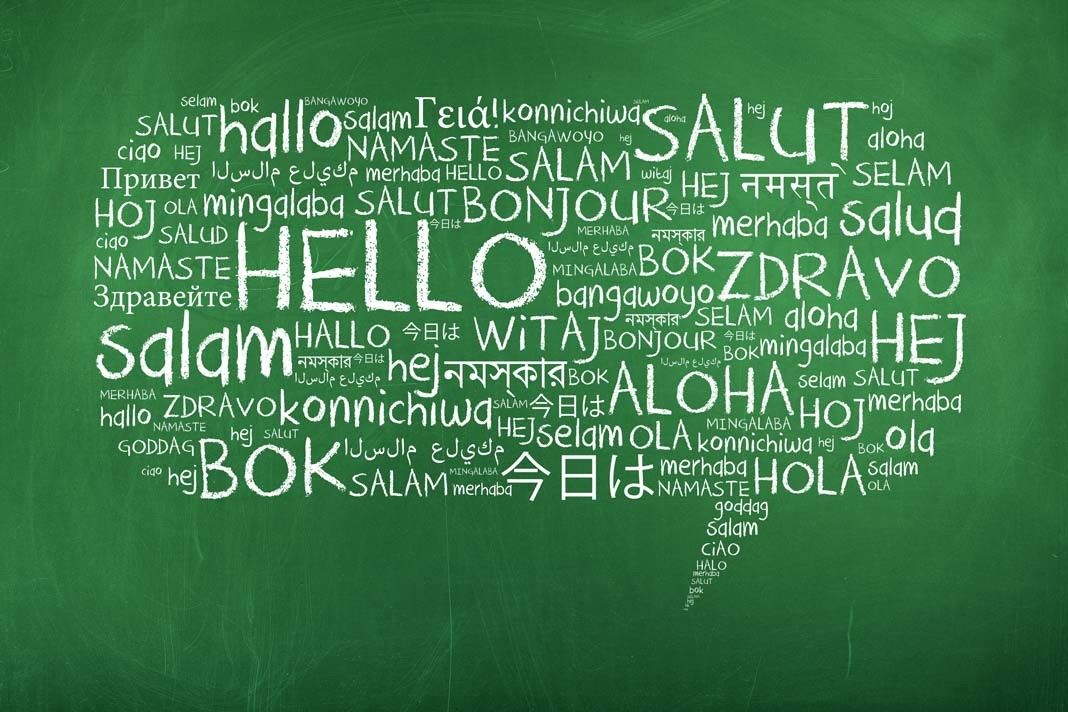 5 Skill Istimewa yang Wajib Dikembangkan Mahasiswa Hubungan Internasional