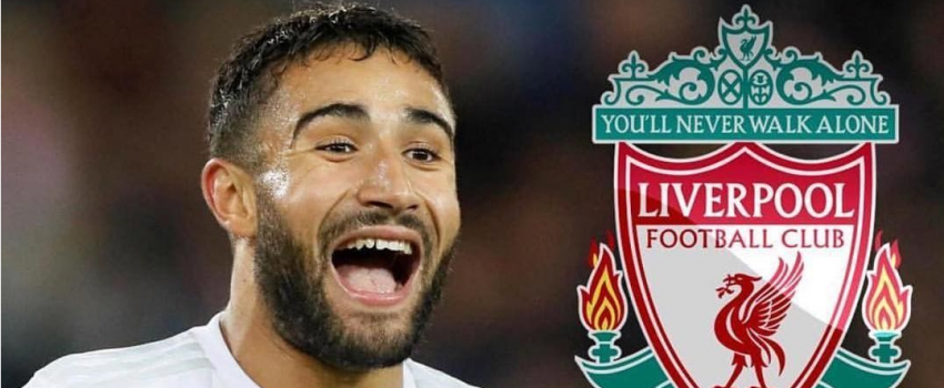 5 Pemain yang Akan Menjadi Pembelian Besar Musim Panas Ini