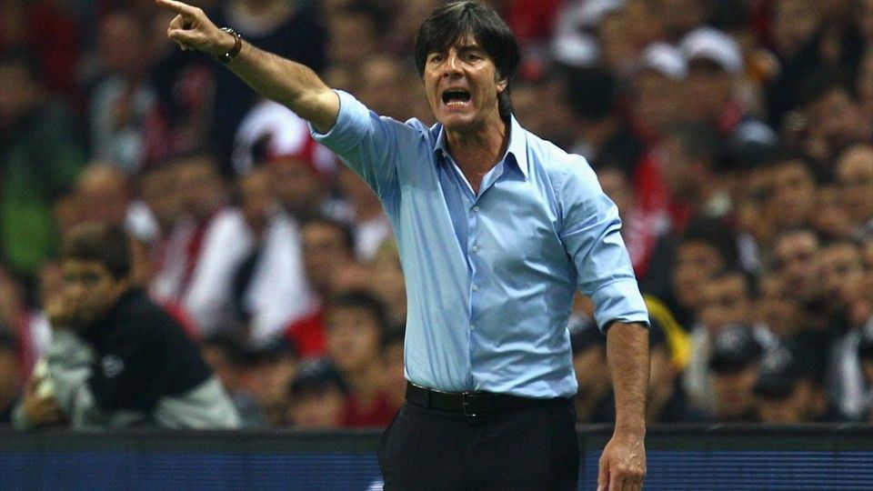 Gak Sabar, Ini 12 Fakta Unik Piala Dunia yang Perlu Kamu Tahu!