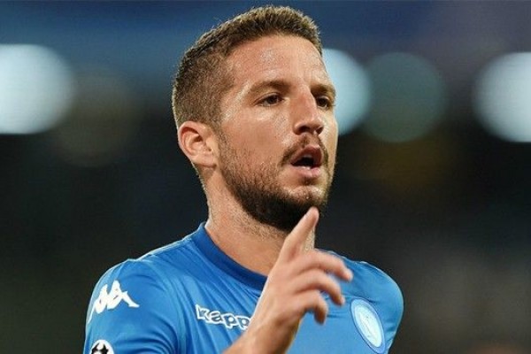 5 Pemain Terbaik Ini Sukses Ganti Posisi Dalam Beberapa Waktu Terakhir