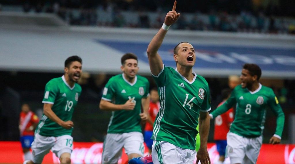 Gak Sabar, Ini 12 Fakta Unik Piala Dunia yang Perlu Kamu Tahu!
