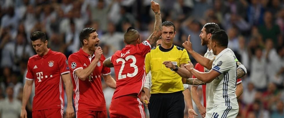 Duel Liverpool vs Bayern Munich, Berikut Prediksi Susunan Pemain
