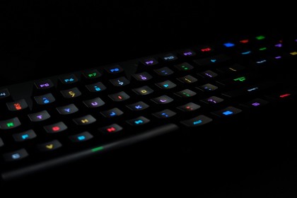 Dear Gamers, Ini 8 Rekomendasi Keyboard Mekanikal Untuk Dukung Hobimu!