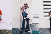 Daftar Harga 9 Koleksi Tas Mewah Nikita Willy, Puluhan 