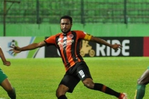 https://cdn.idntimes.com/content-images/community/2018/05/pekan-11-perseru-vs-sriwijaya-fc-2705-babak-1-webs-x500-1-1-4c3decfa8ec3a434551e7c9a0320a6fb_600x400.jpg
