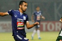 Inilah 9 Stadion Sepak Bola Terbesar di Dunia