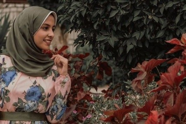 7 Keadaan Ini Membolehkan Perempuan Gak Berpuasa Selama Ramadan