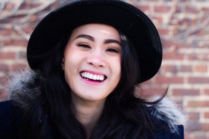 Banyak Senyum, 5 Zodiak Ini Sering Bikin Orang Sekitarnya Bahagia