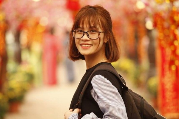Bikin Greget, ini 7 Komentar Cowok Mengenai Cewek yang Cerewet
