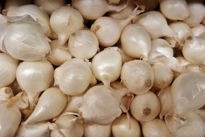 Inilah 5 Manfaat Bawang Putih Selain Sebagai Bumbu Masakan, Sudah Tahu?