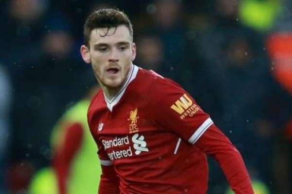 5 Pemain Paling Diremehkan di Liga Premier Musim Ini