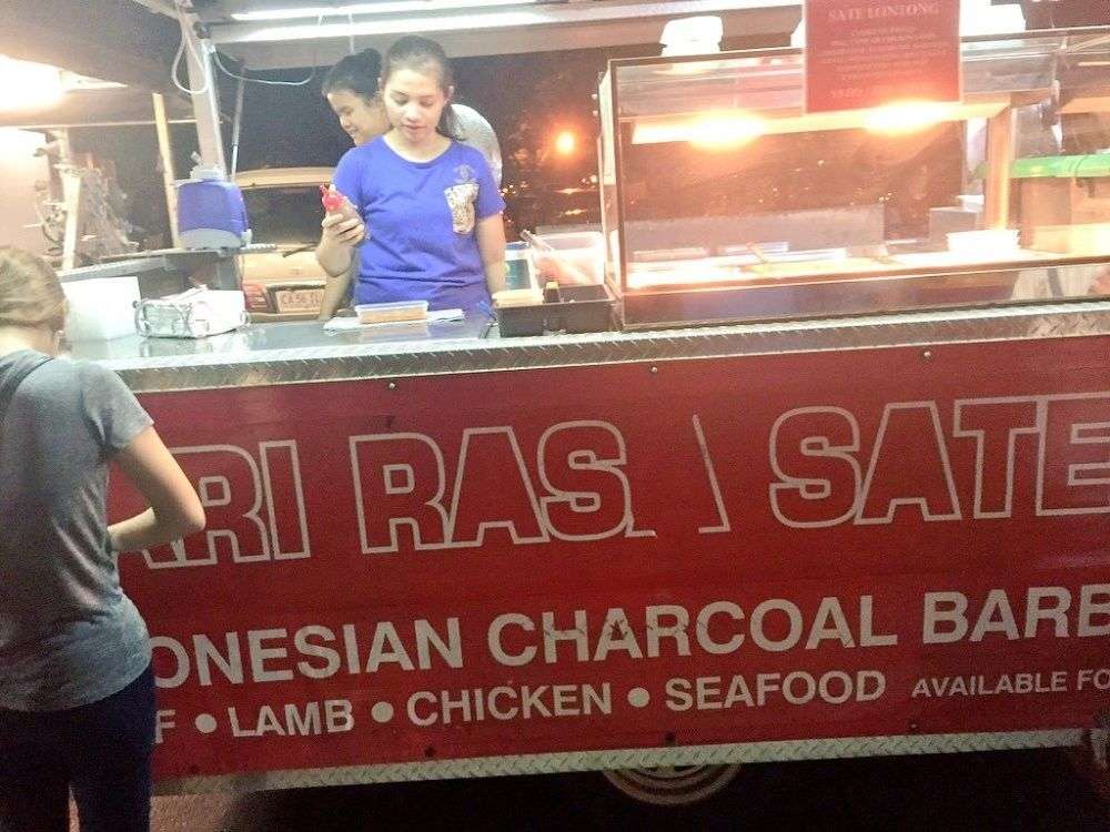 Liburan di Australia, Catat 10 Restoran Halal Ini yang Mudah Dijangkau