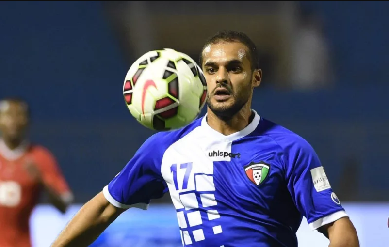 5 Pesepak Bola Calon Pemecah Rekor Caps Terbanyak di Timnas