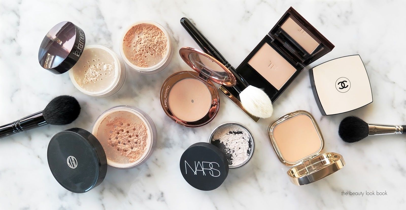 7 Tips Pilih Makeup Agar Tampil Natural, Cocok Buat yang Gak Suka Dandan!