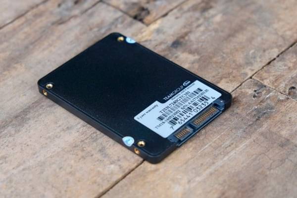 Murah Meriah, Ini 5 Rekomendasi SSD Harga Di Bawah Rp 500 Ribu