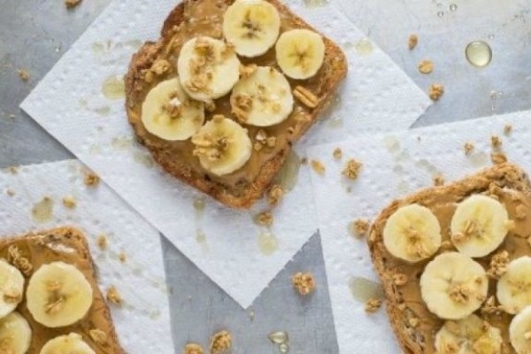 Gampang dan Cepat, Ini 7 Ide Menu Sahur yang Cocok Buat Anak Kos