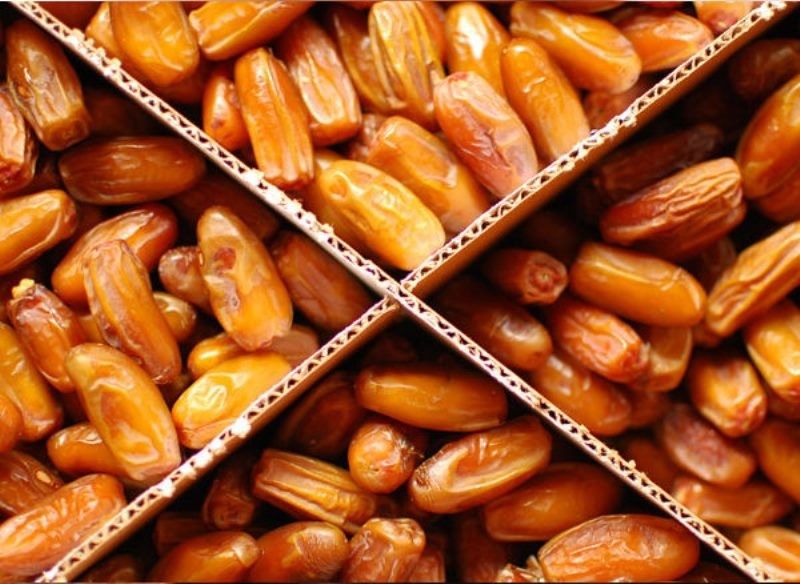 Dates back to. Деглет Нур и меджул. Деглет Нур и Medjool). Processed Deglet Nour.